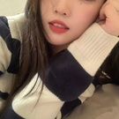 �˵��D���H�ɮ�
