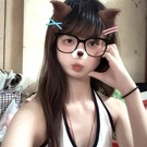 �˵��D���H�ɮ�