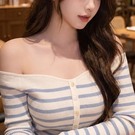 �˵��D���H�ɮ�