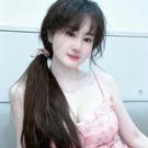 �˵��D���H�ɮ�