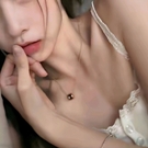 �˵��D���H�ɮ�