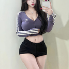 �˵��D���H�ɮ�