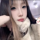 �˵��D���H�ɮ�