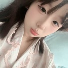 �˵��D���H�ɮ�