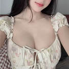 �˵��D���H�ɮ�