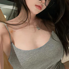 �˵��D���H�ɮ�