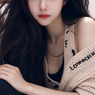 �˵��D���H�ɮ�