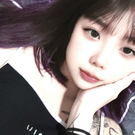 �˵��D���H�ɮ�