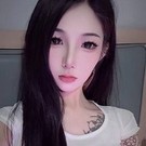 �˵��D���H�ɮ�