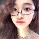�˵��D���H�ɮ�