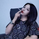 �˵��D���H�ɮ�