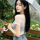 �˵��D���H�ɮ�