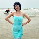 �˵��D���H�ɮ�