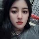 �˵��D���H�ɮ�