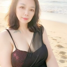 �˵��D���H�ɮ�