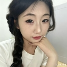 �˵��D���H�ɮ�