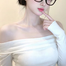 �˵��D���H�ɮ�