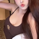 �˵��D���H�ɮ�