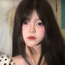 �˵��D���H�ɮ�