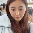 �˵��D���H�ɮ�