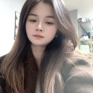 �˵��D���H�ɮ�