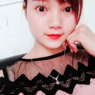 �˵��D���H�ɮ�