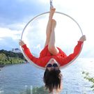 �˵��D���H�ɮ�