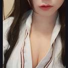 �˵��D���H�ɮ�