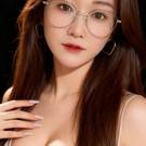 �˵��D���H�ɮ�