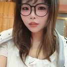 �˵��D���H�ɮ�