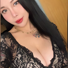 �˵��D���H�ɮ�