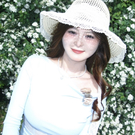 �˵��D���H�ɮ�
