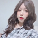 �˵��D���H�ɮ�