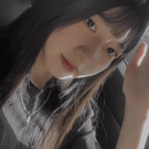 �˵��D���H�ɮ�