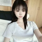 �˵��D���H�ɮ�