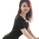 �˵��D���H�ɮ�