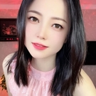 �˵��D���H�ɮ�