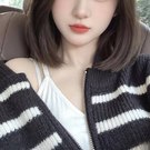 �˵��D���H�ɮ�