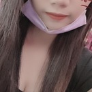 �˵��D���H�ɮ�
