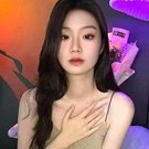 �˵��D���H�ɮ�