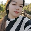 �˵��D���H�ɮ�