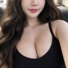 �˵��D���H�ɮ�