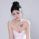 �˵��D���H�ɮ�