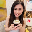 �˵��D���H�ɮ�