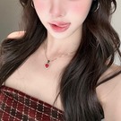 �˵��D���H�ɮ�