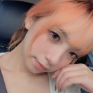 �˵��D���H�ɮ�
