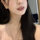 �˵��D���H�ɮ�