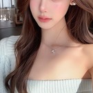 �˵��D���H�ɮ�