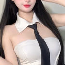 �˵��D���H�ɮ�