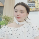 �˵��D���H�ɮ�